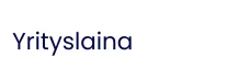 Yrityslaina